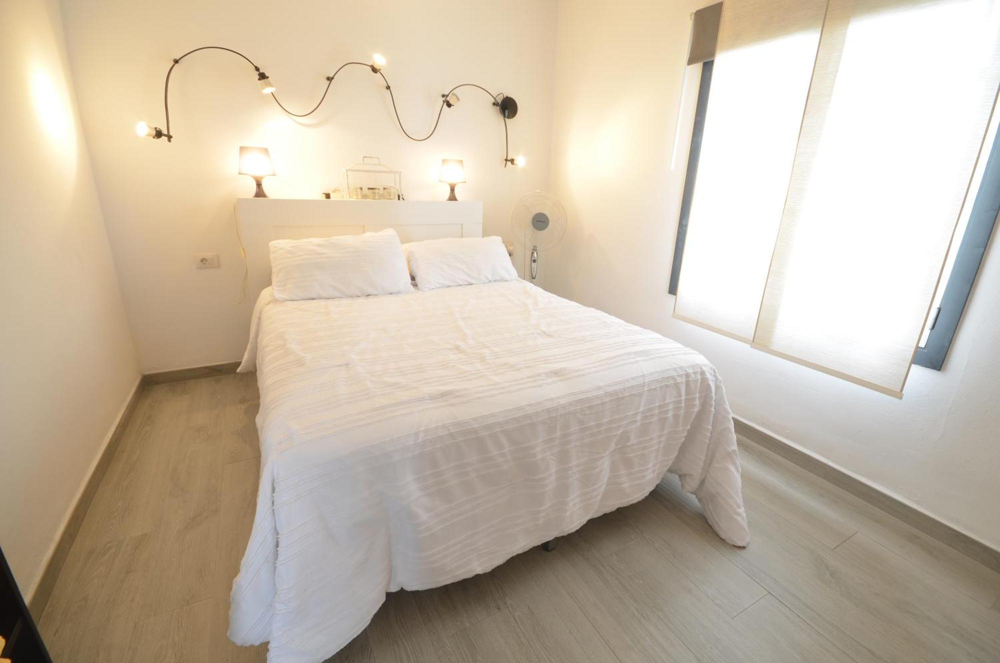 Sunny Corner Apartment Puerto del Carmen  Dış mekan fotoğraf