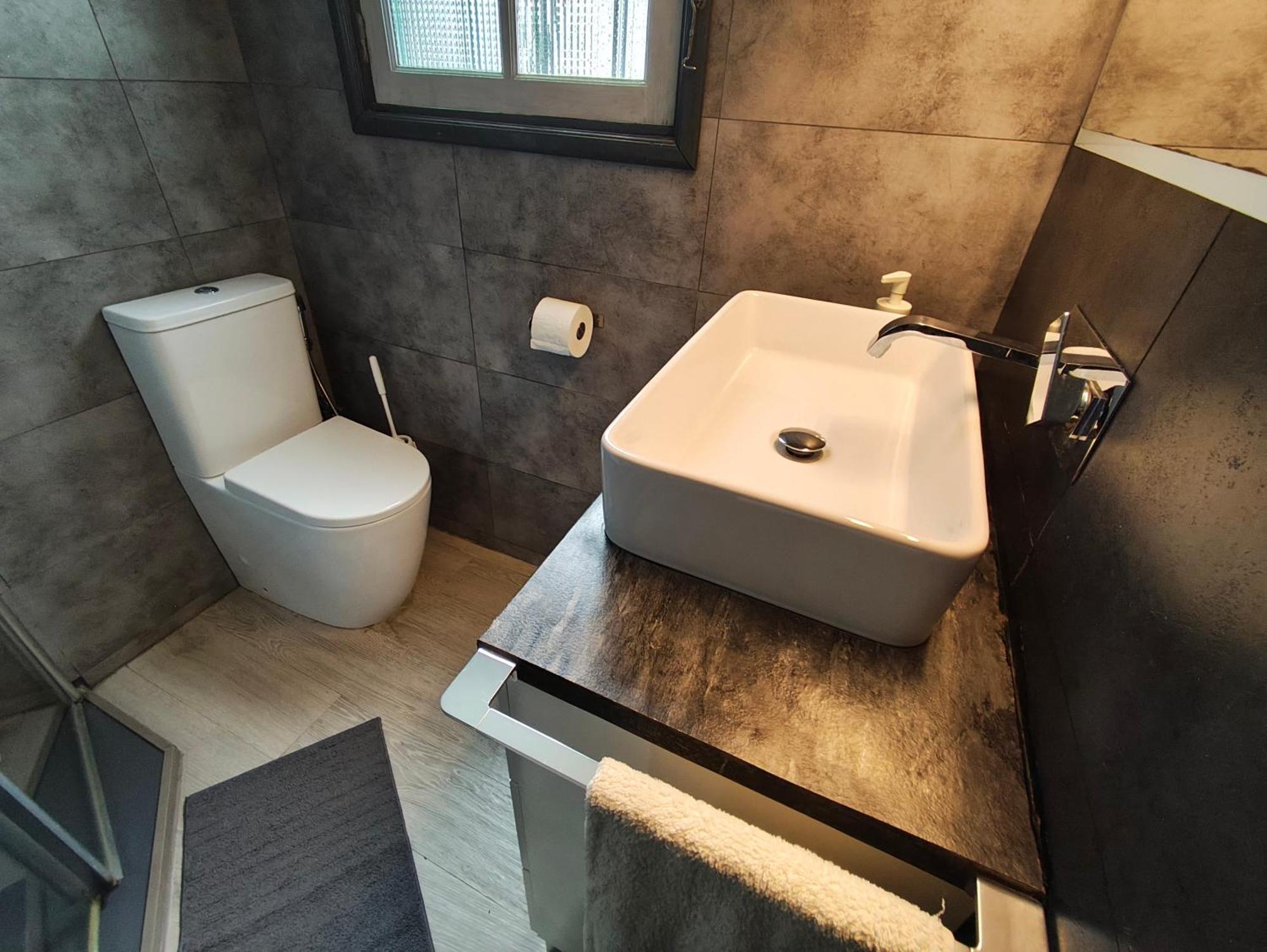 Sunny Corner Apartment Puerto del Carmen  Dış mekan fotoğraf