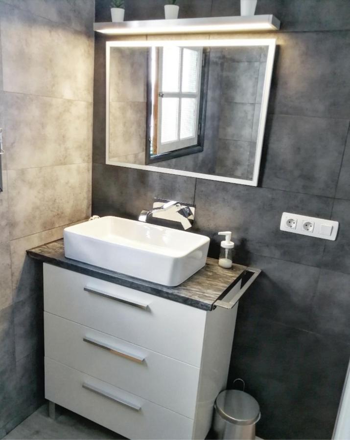 Sunny Corner Apartment Puerto del Carmen  Dış mekan fotoğraf